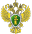 Прокуратура ЧР